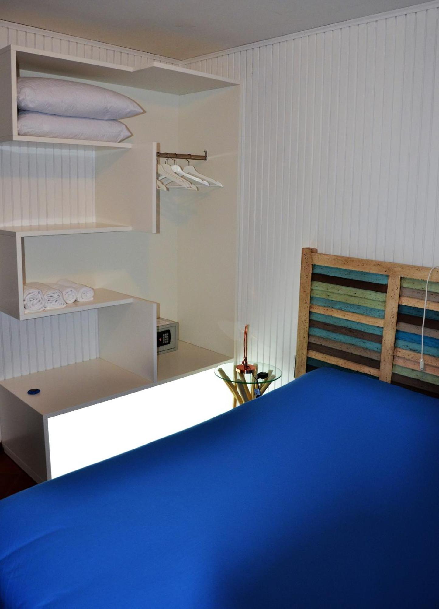 La Casa Di Enrico Bed and Breakfast Καόρλε Δωμάτιο φωτογραφία