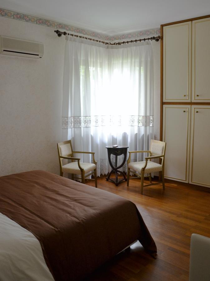 La Casa Di Enrico Bed and Breakfast Καόρλε Εξωτερικό φωτογραφία